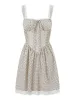 Mikia Dress sold by Hudson and Bailey
