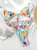 Lakely Bikini sold by Hudson and Bailey