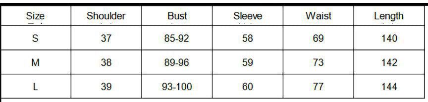 Billie Maxi Dress sold by Hudson and Bailey product image thumbnail 7