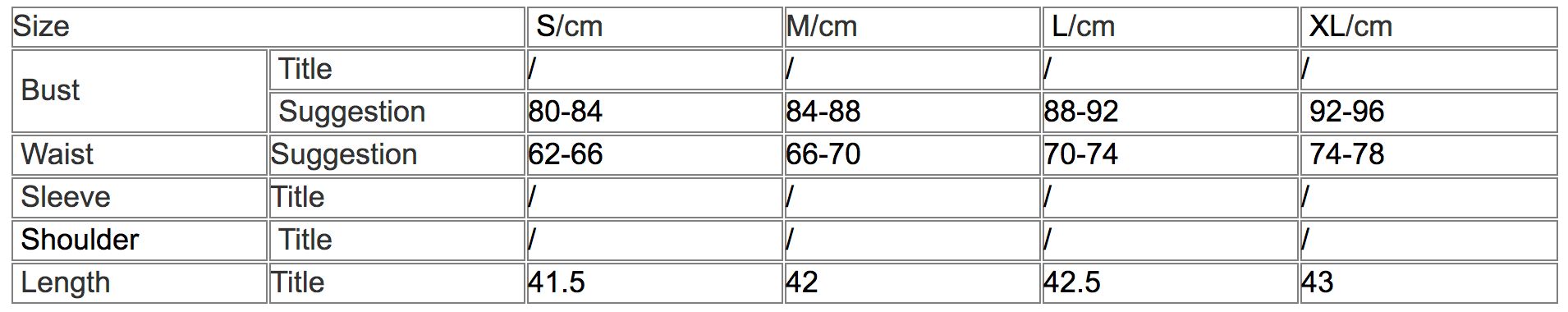 Juniper Top sold by Hudson and Bailey product image thumbnail 4