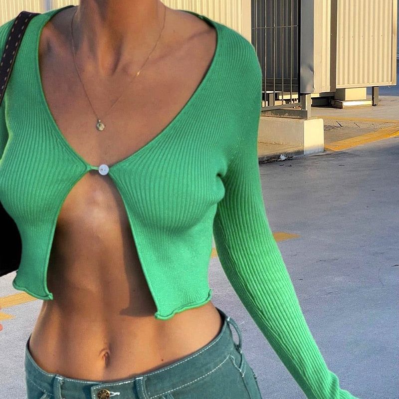 Emerson Top sold by Hudson and Bailey product image thumbnail 3