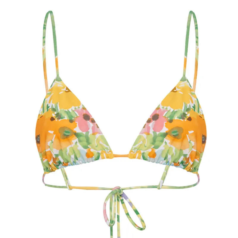 Prairie Bikini sold by Hudson and Bailey product image thumbnail 3