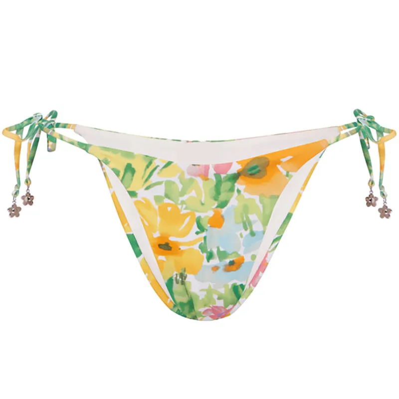 Prairie Bikini sold by Hudson and Bailey product image thumbnail 4