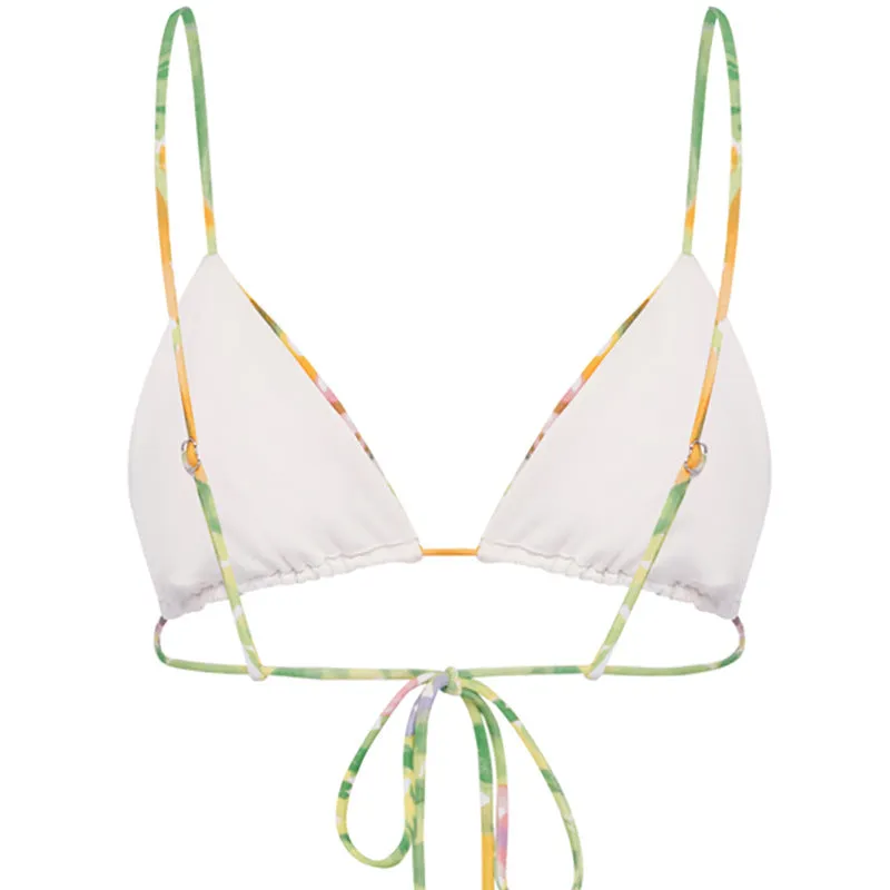 Prairie Bikini sold by Hudson and Bailey product image thumbnail 5