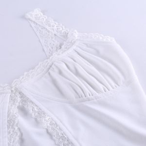 Aliceanna Top sold by Hudson and Bailey