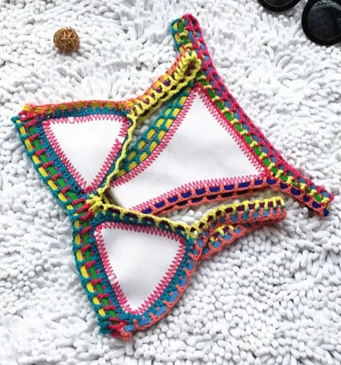 Malibu Bikini sold by Hudson and Bailey product image thumbnail 4