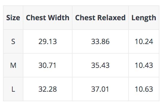 Aliceanna Top sold by Hudson and Bailey product image thumbnail 6