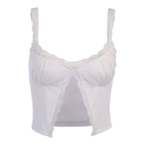 Aliceanna Top sold by Hudson and Bailey