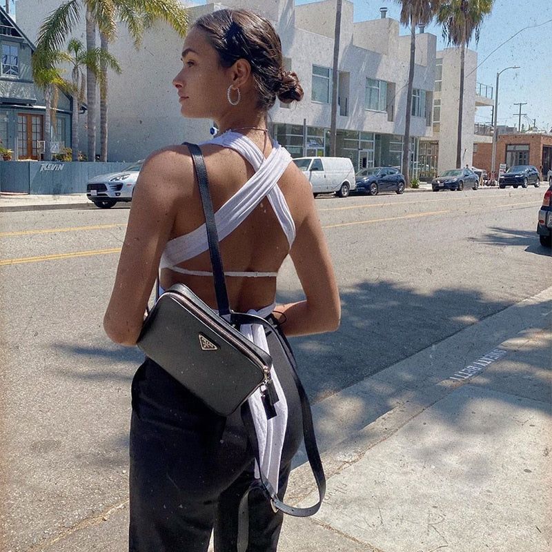 Josephine Top sold by Hudson and Bailey product image thumbnail 8