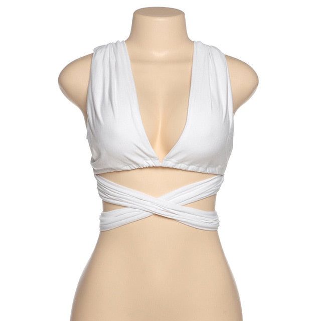 Josephine Top sold by Hudson and Bailey product image thumbnail 5