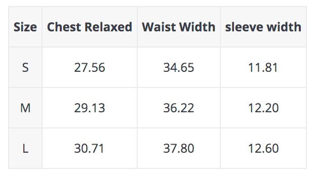 Josephine Top sold by Hudson and Bailey product image thumbnail 6