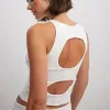 Rianne Top sold by Hudson and Bailey