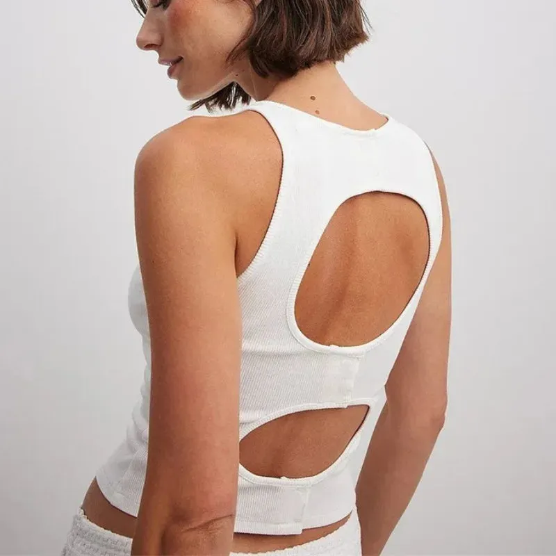 Rianne Top sold by Hudson and Bailey product image thumbnail 3