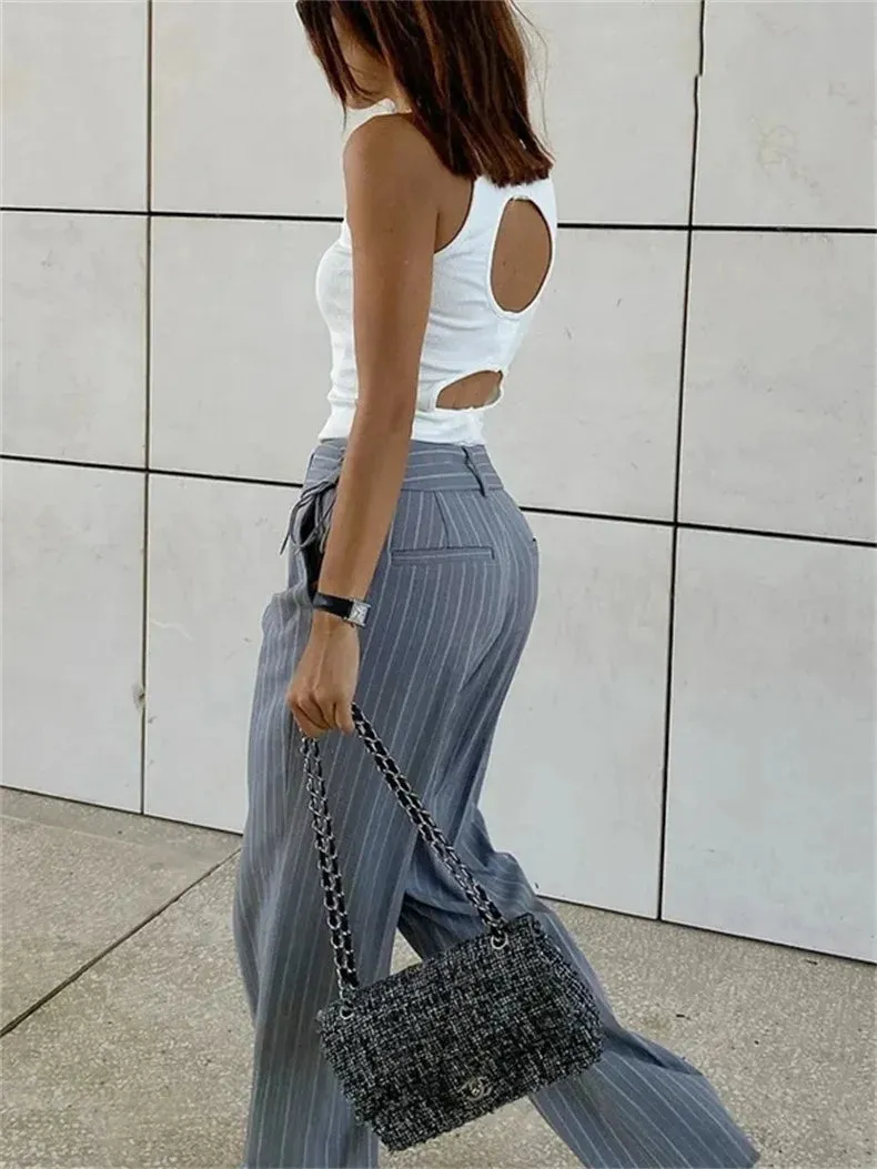 Rianne Top sold by Hudson and Bailey product image thumbnail 2