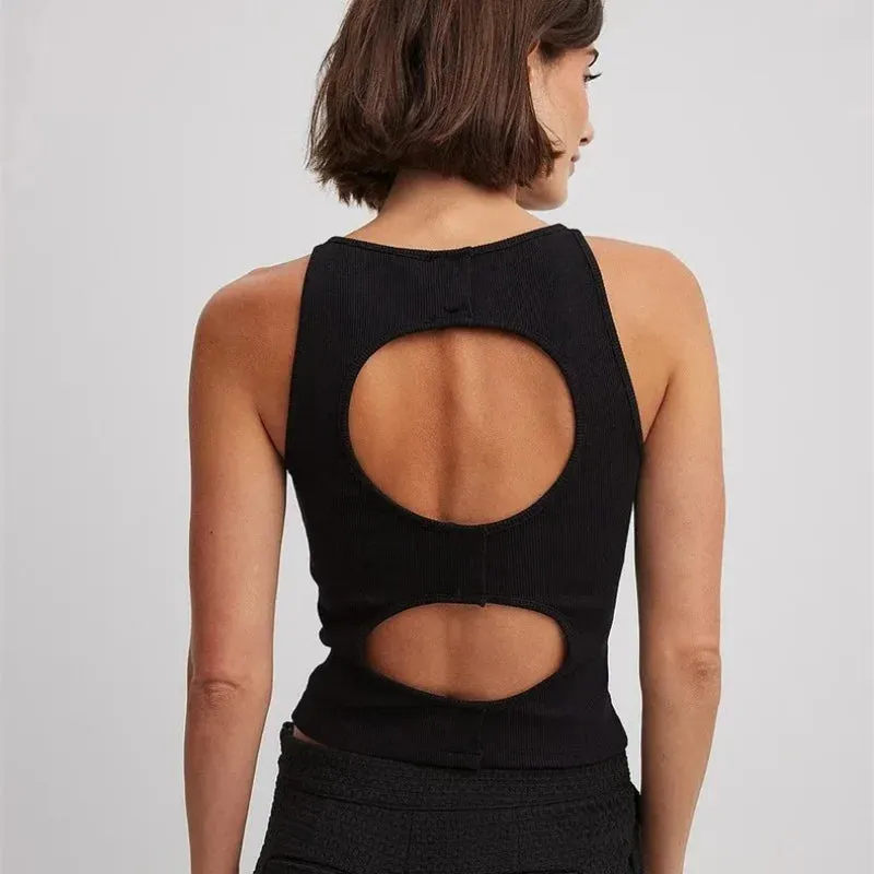 Rianne Top sold by Hudson and Bailey product image thumbnail 5