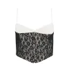 Lulu Top sold by Hudson and Bailey