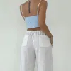 Lulu Top sold by Hudson and Bailey
