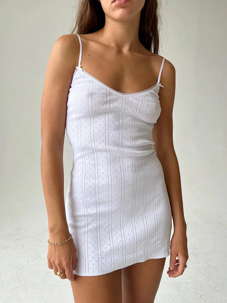 Belle Dress sold by Hudson and Bailey product image thumbnail 2