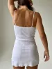 Belle Dress sold by Hudson and Bailey