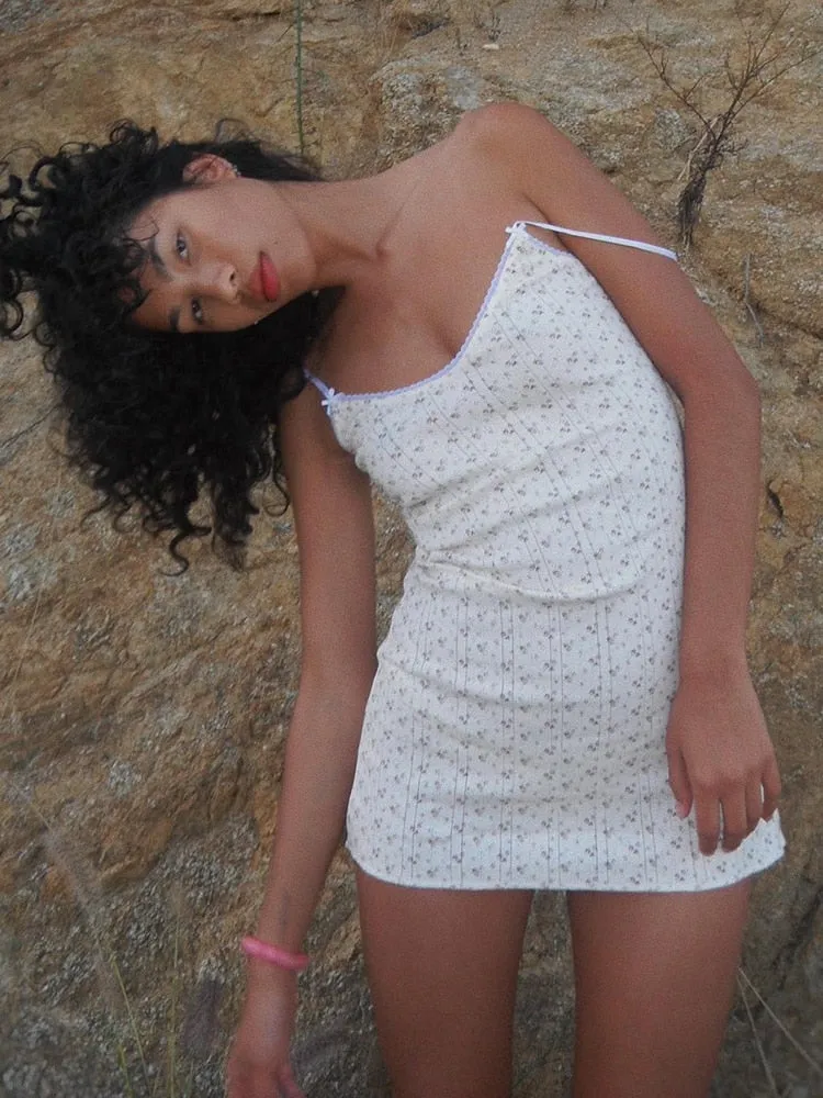 Belle Dress sold by Hudson and Bailey product image thumbnail 5