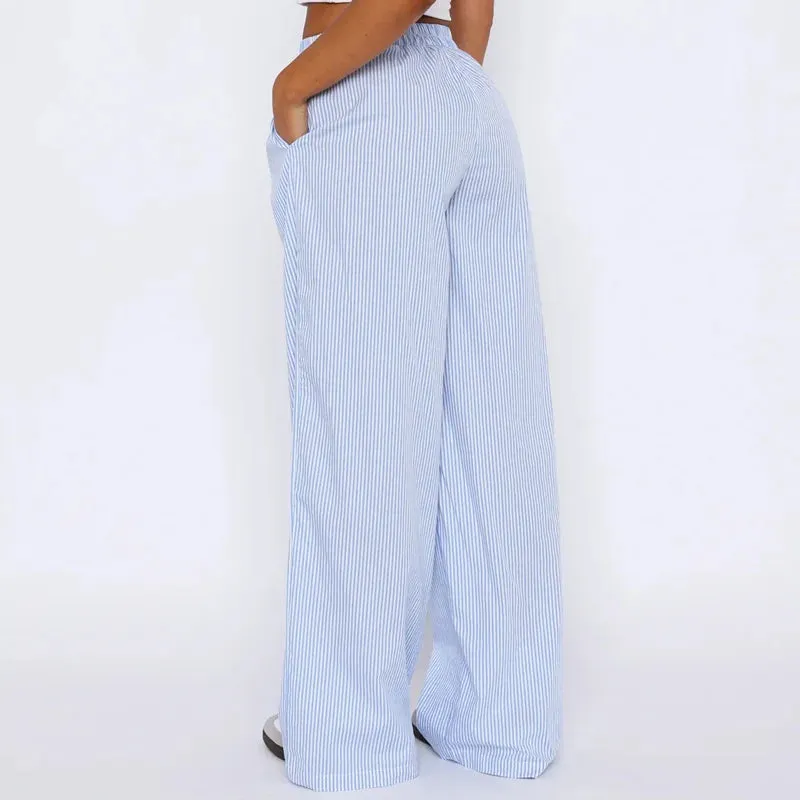 Cruz Lounge Pants sold by Hudson and Bailey product image thumbnail 2