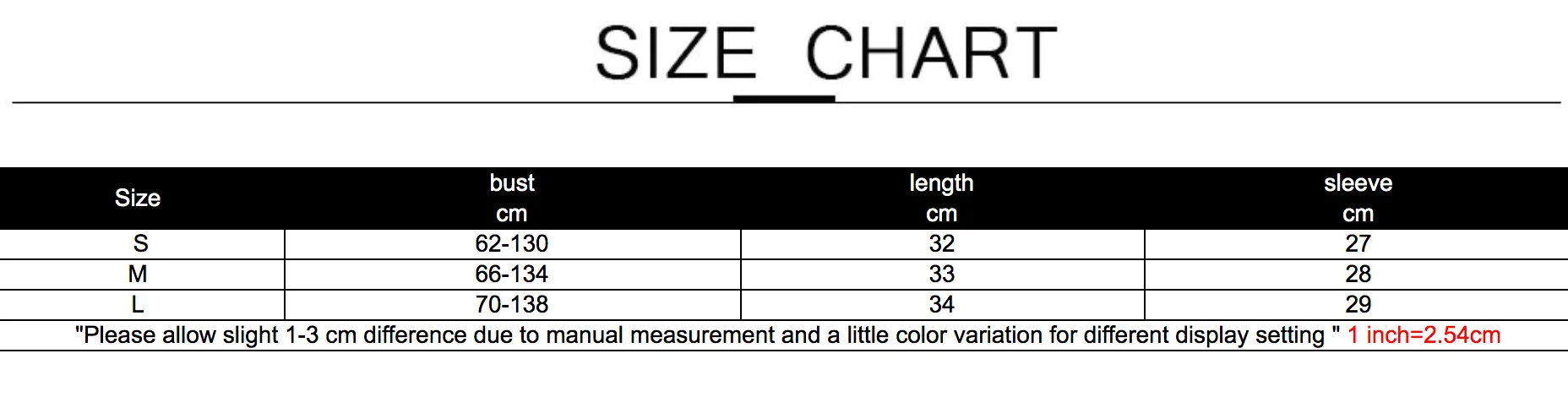 Rosalina Floral Top sold by Hudson and Bailey product image thumbnail 4