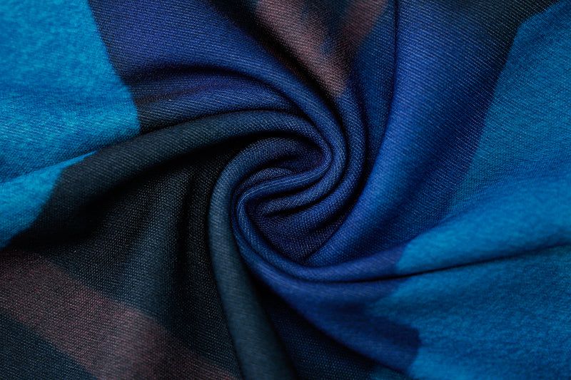 Rosabelle Mini Dress sold by Hudson and Bailey product image thumbnail 6