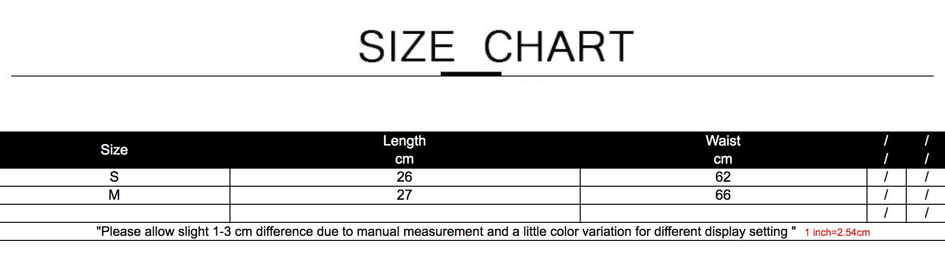 Daisy Mini Textured Shorts sold by Hudson and Bailey product image thumbnail 11