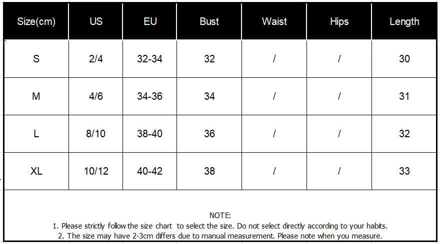 Allia Knitted Bralette sold by Hudson and Bailey product image thumbnail 5