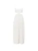 Aston Maxi Dress sold by Hudson and Bailey