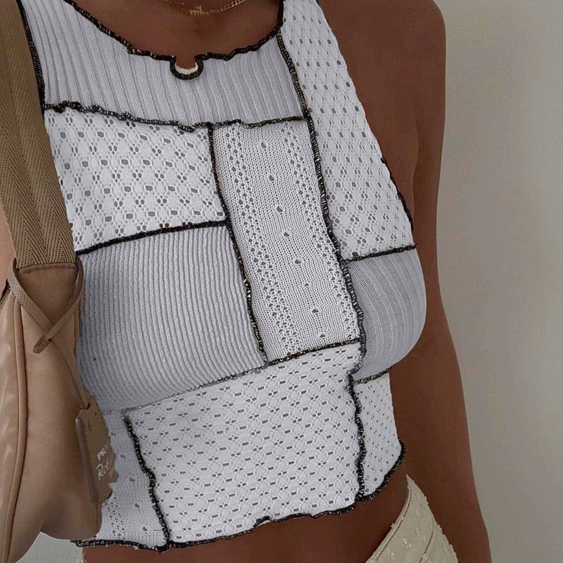 Kiara Top sold by Hudson and Bailey product image thumbnail 3