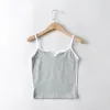 Erin Top sold by Hudson and Bailey