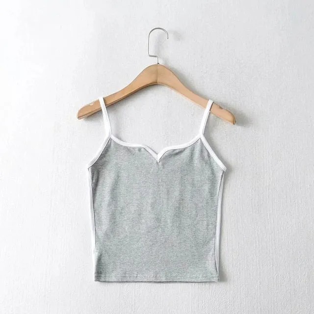 Erin Top sold by Hudson and Bailey product image thumbnail 5