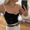 Erin Top sold by Hudson and Bailey