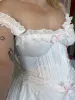 Lilaea Dress sold by Hudson and Bailey