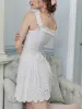 Lilaea Dress sold by Hudson and Bailey