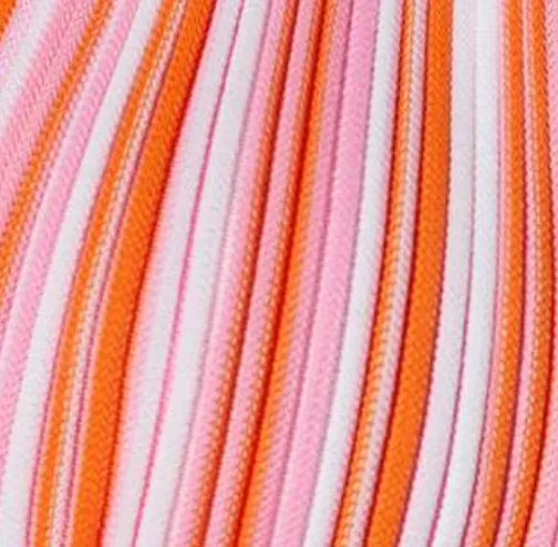 Mykonos Top sold by Hudson and Bailey product image thumbnail 4