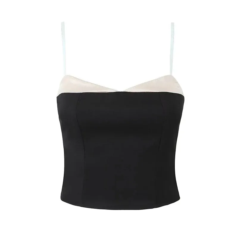 Gaiya Top sold by Hudson and Bailey product image thumbnail 3