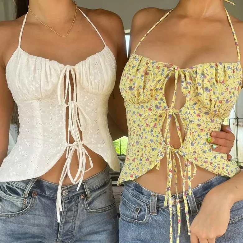 Calais Top sold by Hudson and Bailey product image thumbnail 3