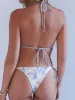 Arlette Bikini sold by Hudson and Bailey