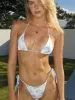 Arlette Bikini sold by Hudson and Bailey