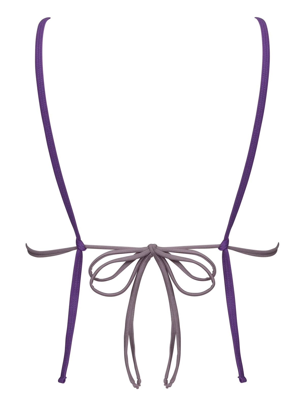 Fiji Bikini sold by Hudson and Bailey product image thumbnail 6