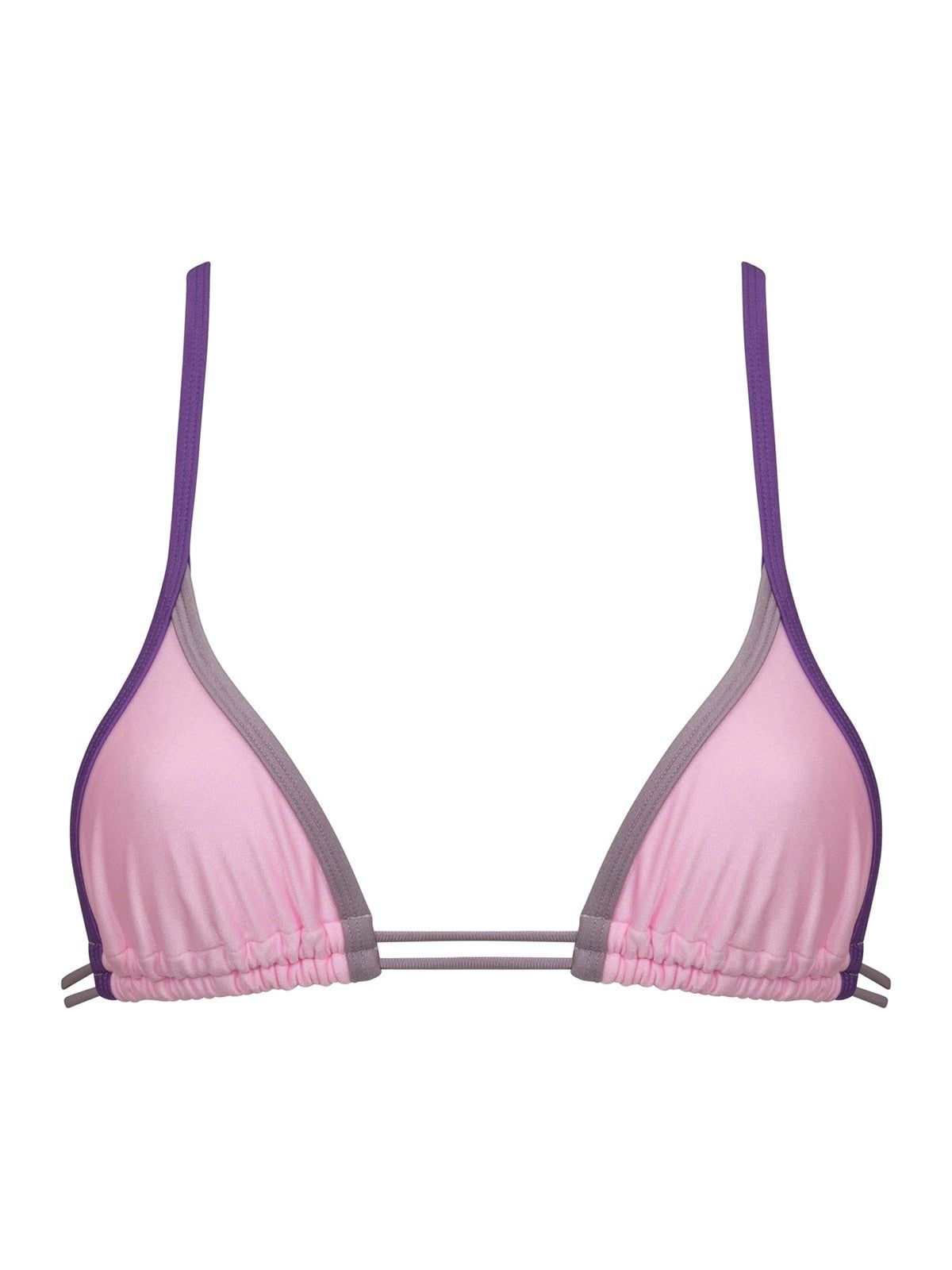 Fiji Bikini sold by Hudson and Bailey product image thumbnail 5