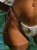 Vida Bikini sold by Hudson and Bailey