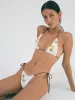 Vida Bikini sold by Hudson and Bailey