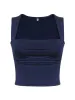 Lillian Tank Top sold by Hudson and Bailey