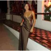 Evara Maxi Dress sold by Hudson and Bailey