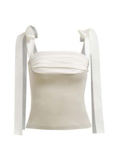 Tinsley Top sold by Hudson and Bailey