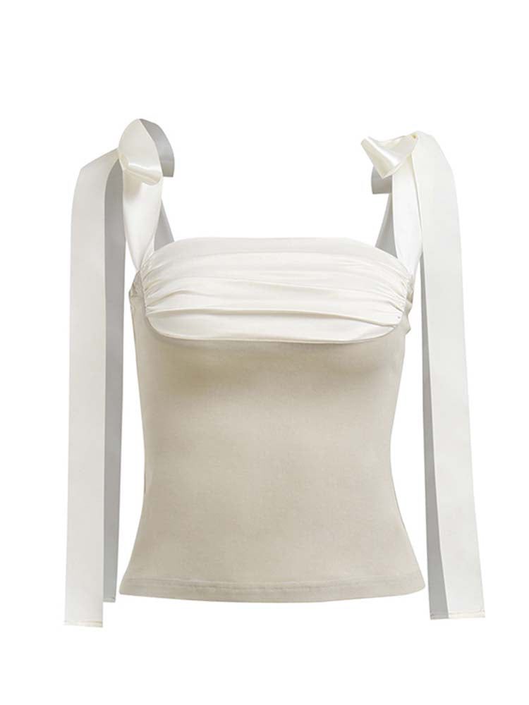 Tinsley Top sold by Hudson and Bailey product image thumbnail 6