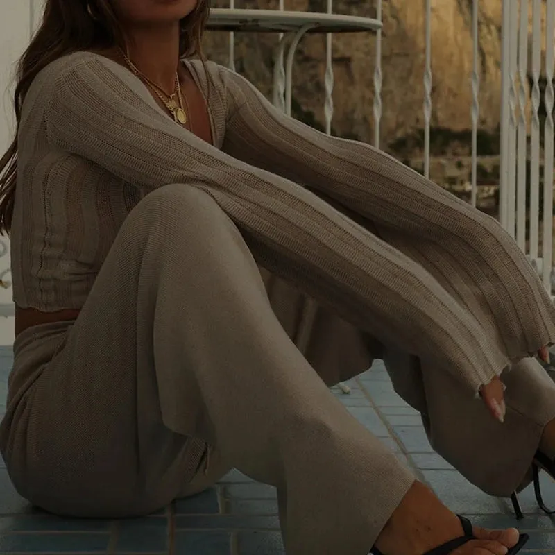 Irving Top sold by Hudson and Bailey product image thumbnail 4